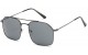 Air Force Aviator Sunglasses af101-mgrv