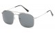 Air Force Aviator Sunglasses af101-mgrv