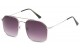 Air Force Aviator Sunglasses af101-mgrv