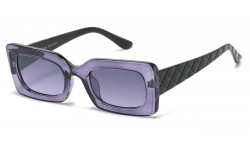 Giselle Fashionista Sunglasses 28072