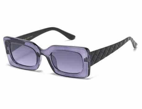 Giselle Fashionista Sunglasses 28072