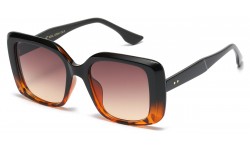 Giselle Large Square Sunglasses gsl22439