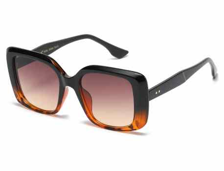 Giselle Large Square Sunglasses gsl22439