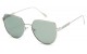 Giselle Accented Temple Sunglasses gsl22342