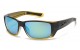 X-Loop Sport Wrap Shades x2512