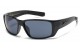 X-Loop Sport Wrap Shades x2512