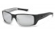 X-Loop Sport Wrap Shades x2512