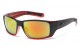 X-Loop Sport Wrap Shades x2512