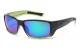 X-Loop Sport Wrap Shades x2512