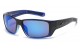 X-Loop Sport Wrap Shades x2512