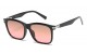 VG Fashion Square Frame Shades vg29363