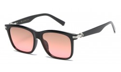 VG Fashion Square Frame Shades vg29363