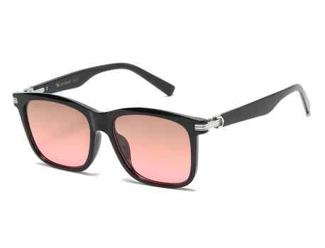 VG Fashion Square Frame Shades vg29363