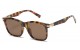 VG Fashion Square Frame Shades vg29363