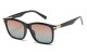 VG Fashion Square Frame Shades vg29363