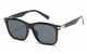 VG Fashion Square Frame Shades vg29363