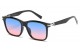 VG Fashion Square Frame Shades vg29363