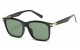 VG Fashion Square Frame Shades vg29363