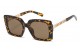 VG Sunglasses vg29269