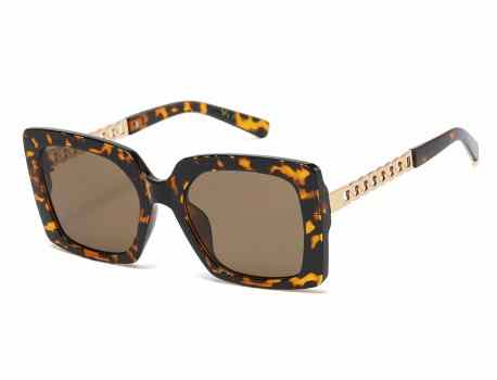 VG Sunglasses vg29269