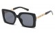 VG Sunglasses vg29269