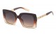 VG Sunglasses vg29269