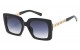 VG Sunglasses vg29269