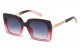 VG Sunglasses vg29269