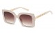 VG Sunglasses vg29269