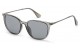 Classic Fashion Sunglasses 713002