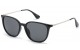 Classic Fashion Sunglasses 713002