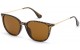 Classic Fashion Sunglasses 713002