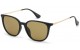 Classic Fashion Sunglasses 713002