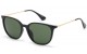 Classic Fashion Sunglasses 713002