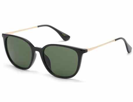 Classic Fashion Sunglasses 713002