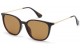 Classic Fashion Sunglasses 713002