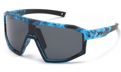 Polarized XLoop Camouflage pz-x3614