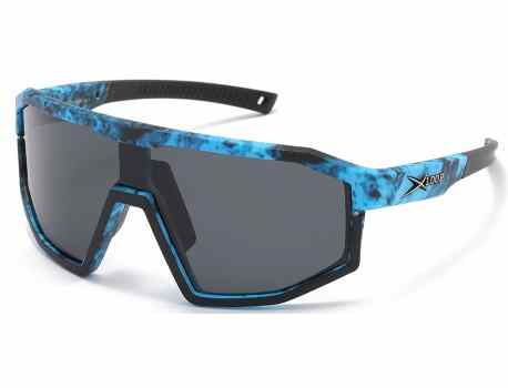 Polarized XLoop Camouflage pz-x3614