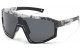 Polarized XLoop Camouflage pz-x3614