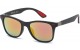 Club Master Kids Sunglasses kg-wf14