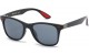 Club Master Kids Sunglasses kg-wf14