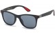 Club Master Kids Sunglasses kg-wf14