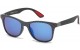 Club Master Kids Sunglasses kg-wf14