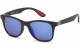 Club Master Kids Sunglasses kg-wf14