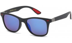 Club Master Kids Sunglasses kg-wf14