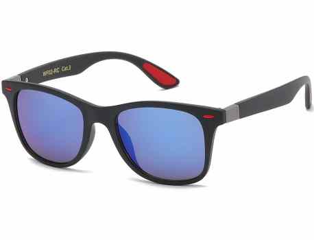 Club Master Kids Sunglasses kg-wf14