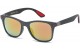 Club Master Kids Sunglasses kg-wf14