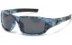 Polarized Camoulage Print Sunglasses pz-x2596