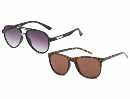 Choppers Lightweight Sunglasses cp6715