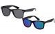 Mixed Dozen Polarized Sunglasses pz-713065 & pz-713055